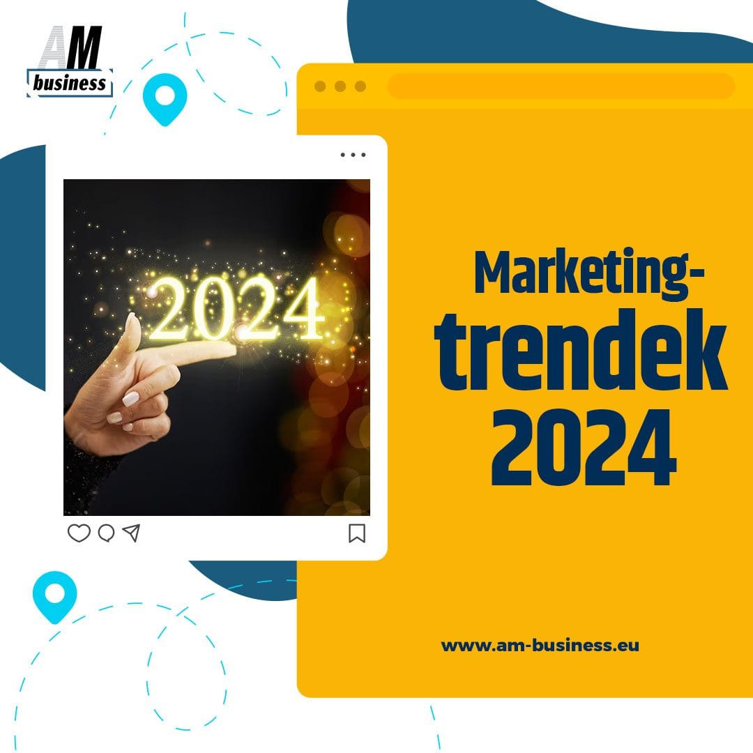 marketingtrendek 2024